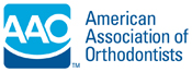 Palm Beach Orthodontics American Association of Orthodontists