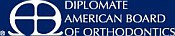 Palm Beach Orthodontics Diplomate American Board of Orthodontics