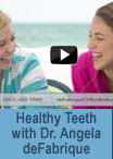 Palm Beach Orthodontics Healthy Smiles with Dr. Angela deFabrique