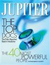 Palm Beach Orthodontics Jupiter Magazine