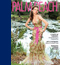 Palm Beach Orthodontics Palm Beach Illustrated